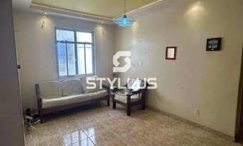 Imagem 2: Engenho de Dentro