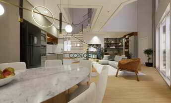 Imagem 4: Apartamento GARDEN com 3 suítes disponível para venda na Praia de Jurerê , em Florianópoli