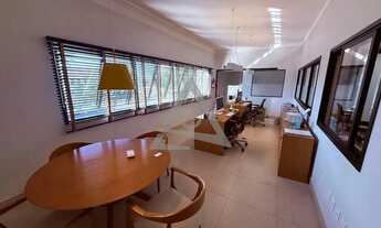 Imagem 7: Casa à venda e para alugar em Campinas, Chácara da Barra, com 20 quartos, com 786 m²