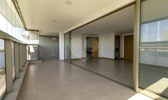 Imagem 3: Apartamento com 4 quartos à venda em Enseada Do Suá - ES