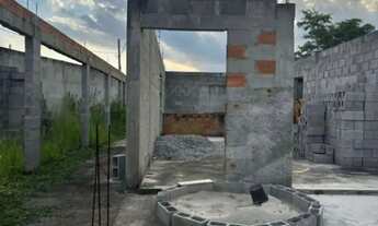 Imagem 5: Imóvel para venda possui 335 metros quadrados em Loteamento Parque do Museu - Caçapava - S