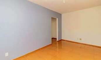 Imagem 4: Apartamento com 1 Dormitorio(s) localizado(a) no bairro Jardim do Salso em Porto Alegre