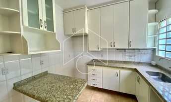 Imagem 5: Residencial Casa em Condomínio em Marília