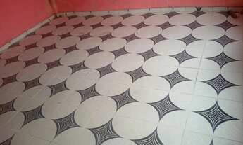 Imagem 6: Vendo essa bela casa