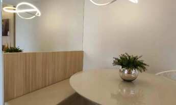 Imagem 7: CONDOMÍNIO CAMINHO DOS VENTOS [26831