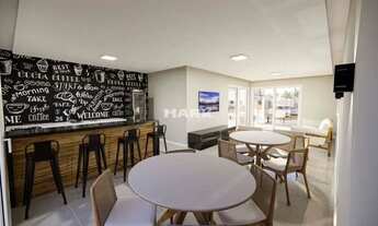 Imagem 7: Casa 3 Suítes - Maison Bordeaux - Boa Vista