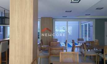 Imagem 3: Apartamento em Rua Doutor Dias de Carvalho - Tristeza - Porto Alegre/RS