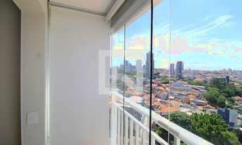 Imagem 5: Apartamento à Venda - Água Fria, 2 Quartos, 48 m2