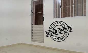 Imagem 2: Casa para Locação em São Paulo, Jardim Peri, 1 dormitório, 1 suíte, 1 banheiro