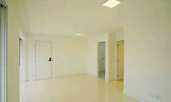 Imagem 3: Apartamento disponível para venda com 3 suítes no Centro em Santo André $1.150.000,00