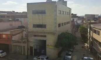 Imagem 2: CONJ. COMERCIAL - MORUMBI - SP