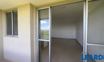 Imagem 3: APARTAMENTO - NOVA VISTA - MG