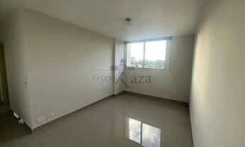 Imagem 2: Oportunidade - Apartamento - Jardim Apolo - Residencial Apolo - 2 Dormitórios - 60m²