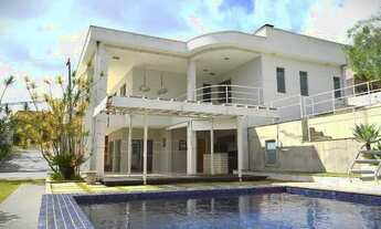 Imagem: Casa em condomínio no GRANDE COLORADO 4