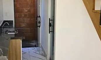 Imagem: Kitnet Aconchegante, Opções Personalizadas!