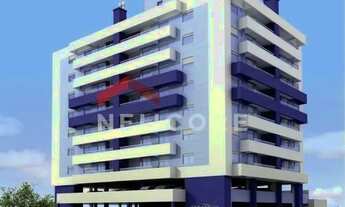 Imagem: Apartamento em Rua Quintino Bocaiuva - Centro