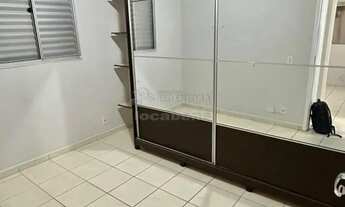 Imagem 6: Locação de Apartamento Mobiliado - Rio Amazonas