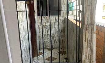 Imagem 6: Casa pra alugar guamá