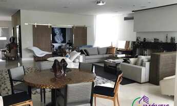 Imagem 3: CASA EM CONDOMÍNIO - SÃO PAULO II - SP