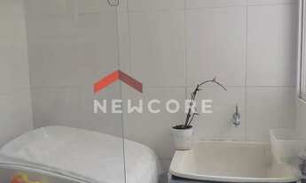 Imagem 2: Apartamento em Rua Santa Helena - Vila Magini - Mauá/SP