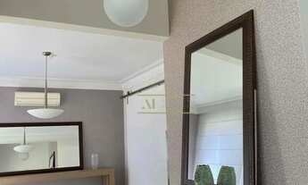 Imagem 7: Casa com 4 dormitórios à venda, 330 m² por R$ 5.600.000,00 - Alphaville 1 - Barueri/SP