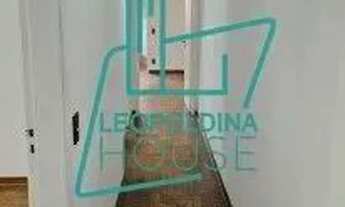 Imagem 5: Casa para locação de 152m² na Vila Anastácio