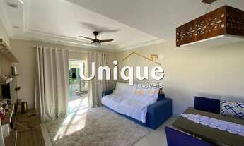 Imagem 3: Casa duplex em condomínio beira canal!