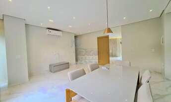 Imagem 5: Apartamento de 01 quarto para locação - Santa Cruz do José Jacques