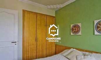 Imagem 7: Apartamento com 2 dormitórios à venda, 62 m² por R$ 410.000 - Limão - São Paulo/SP