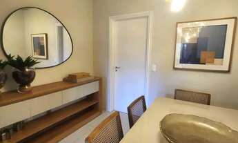 Imagem 5: MOBILIADO E COM 03 SUÍTES!