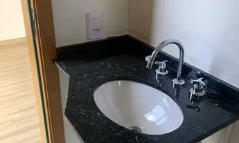 Imagem 4: Apartamento Correas 3 quartos