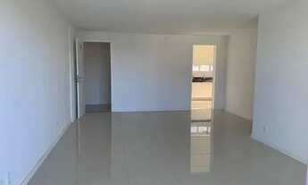 Imagem 5: EXCELENTE OPORTUNIDADE NO CONDOMÍNIO SOLAR - Bezerra de Menezes