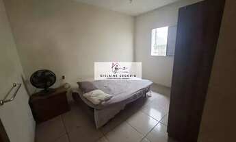 Imagem 7: Imóvel para venda com 81 metros quadrados com 3 quartos em Parque Residencial Jundiaí - Ju