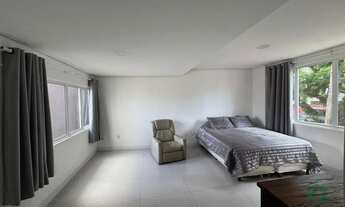 Imagem 3: Apartamento 2 dorm. para aluguel, Santana, Porto Alegre/RS