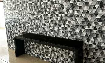 Imagem 3: Aluga-se apartamento em São João d Aliança - GO