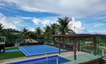 Imagem: Chácara Condomínio para Venda em Brasília