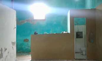 Imagem 3: Vendo casa Casa com 2 dormitórios