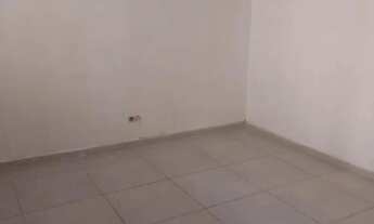 Imagem 7: CASA RESIDENCIAL em SÃO PAULO - SP, JARDIM BONFIGLIOLI