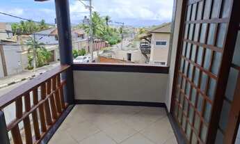 Imagem 4: ALUGO PRA NATAL E REVEILLON