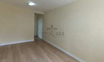 Imagem 6: Apartamento - Jardim América - Residencial Morada Paradiso - 57m² - 2 Dormitórios