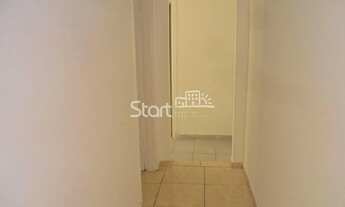 Imagem 5: Casa - São Bernardo - Campinas