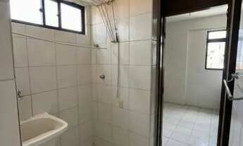 Imagem 5: Apartamento com 3 quartos- apenas 100 metros da praia