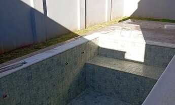 Imagem 5: Casa com 3 dormitórios à venda, 187 m² por R$ 1.220.000 - Mogi Moderno - Mogi das Cruzes/S