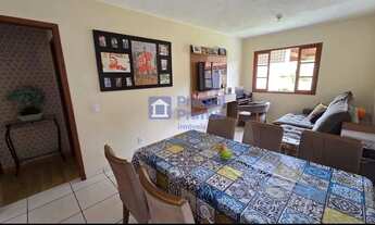 Imagem 5: Vendo imóvel - PARADA FOLLY