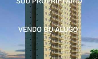 Imagem: Apartamento no centro de Americana