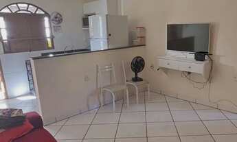 Imagem 5: Casa carnaval Paracuru