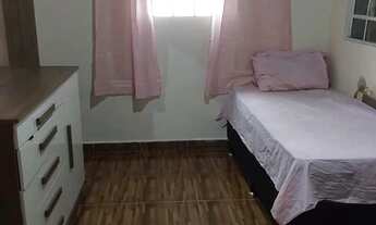 Imagem 3: Casa Residencial &Comercial