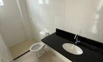 Imagem: CASA NO VILA BROMÉLIA/ FINANCIA ATÉ 90