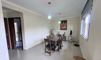 Imagem 5: Vendas Sobrado Curitiba PR