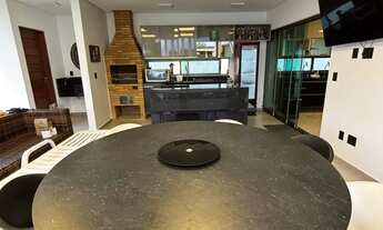 Imagem 5: Casa para locação no RESIDENCIAL ILHA DA LAGOA , MASSAGUEIRA DE BAIXO, Marechal Deodoro, A